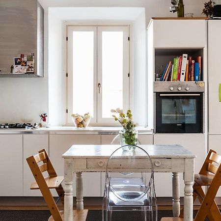 B&B Naturae Cascina Zewnętrze zdjęcie